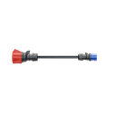 Adaptadores para Gemini Flex 22 kW