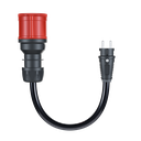 Adaptadores para Gemini Flex 22 kW