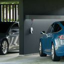 go-e Gemini Flex 22 kW