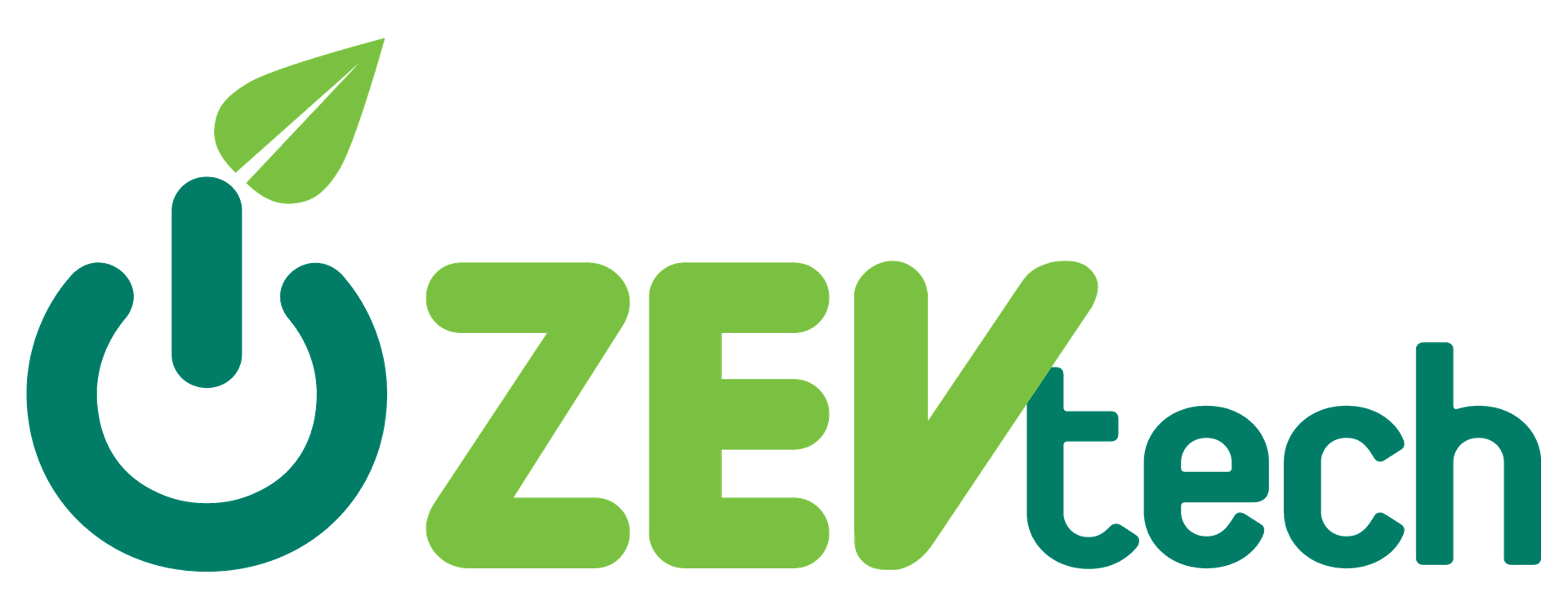 ZEVtech